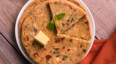 garnishing-instructions-image